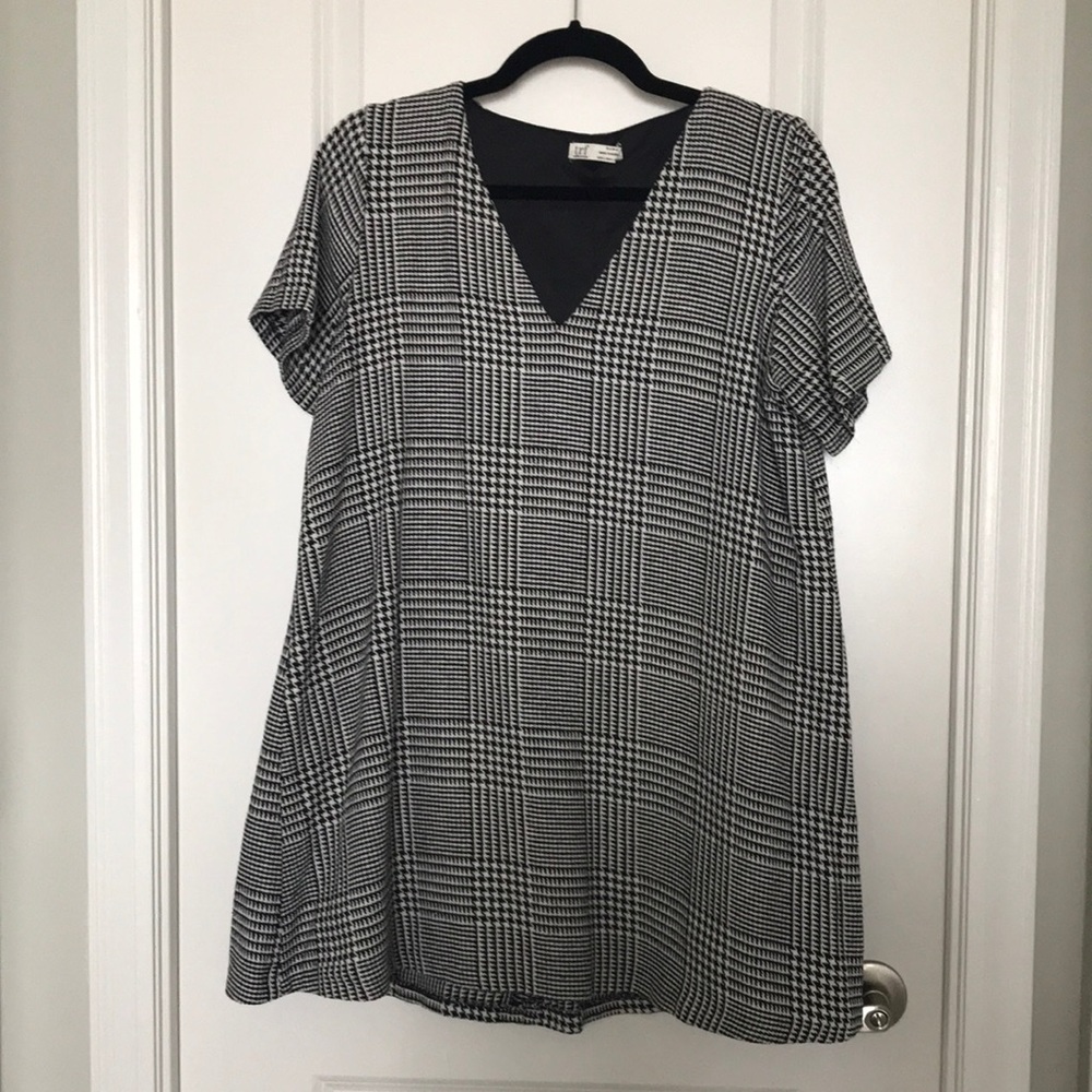 🌷3/$15🌷Zara Dress